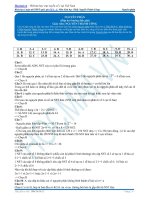 Bai 2  qua trinh nguyen phan DABTTL 