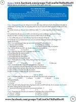 Bai 9  qua trinh dich ma BTTL 