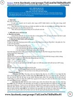 Bai 9  qua trinh dich maTLBG 