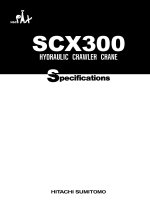 Thiết Kế Mô Hình Xe Chạy Bằng Năng Lượng Mặt Trời