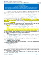 Bai 2  qua trinh nguyen phan TLBG 