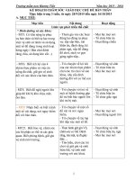 giao an mam non 2   nhà trẻ   trần thị hoa 