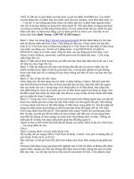 New Microsoft Word Document