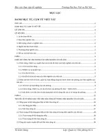 Tìm hiểu về kỹ năng giao tiếp và văn hóa công sở trong viện nghiên cứu hải sản