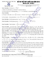 LTV lan3 2015 montoan www MATHVN com 