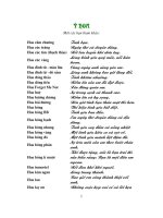 y nghia cac loai hoa 1924 88383701