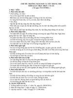 giao an chủ đề trường mầm non và tết trung thu 5 tuổi 2o16   lá   nguyễn văn tuấn 