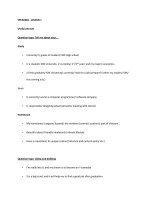 hoc noi tieng anh phan 1