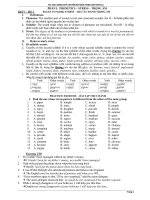 tieng anh 12   tiếng anh 12   phạm thị tươi 