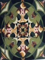 [123doc] - bai-3-tao-hoa-tiet-trang-tri