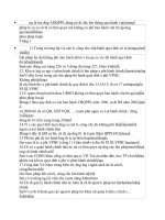 tai lieu luat to tung hanh chinh