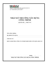 mau-nhat-ky- thi-cong