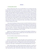 LUẬN án TIẾN sĩ   VAI TRÒ của CHỦ TỊCH hồ CHÍ MINH TRONG KHÁNG CHIẾN CHỐNG PHÁP xâm lược (1945   1954)