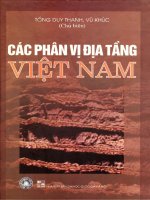 2005 cac phan vi dia tang viet nam