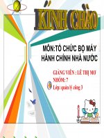 hình nền powerpoint đẹp