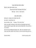 New Microsoft Office Word Document