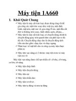 Bản Word môn trang bị điện