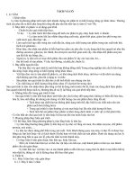 02075 tach va co dac doc