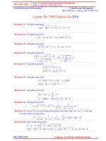 fb bai tap on thi 11 20 