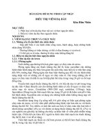 bai giang bo sung theo cap nhat