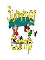 Tieng anh lop 5   unit 1