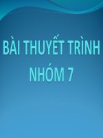Trình Nói về vị thế và vai trò của người nông dân Việt Nam trong xã hội hiện đại