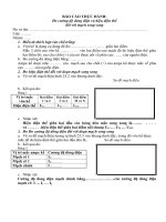 Mau bao cao thuc hanh bai 27 vat ly 7