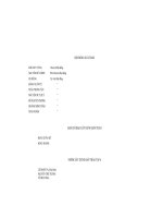 SÁCH KINH điển   hồ CHÍ MINH TOÀN tập XUẤT bản năm 2000   tập 6