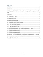 Phân tích các quy định pháp luật về chuyển nhượng cổ phần trong công ty cổ phần