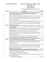 HDC   đề thi học sinh giỏi môn địa   ninh bình   2015   2016   đề vòng 1   ngày 1