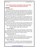 Loai nghiem trong PTLG co dieu kien   www boxmath vn 