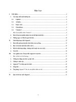 hoat chat thien nhien nuoi duong da