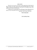 bao cao do an tot nghiepm