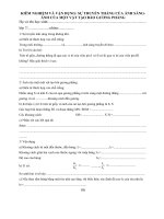 mau bao cao thuc hanh vat ly 7 2016-2017