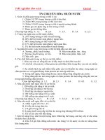 FBMạnhĐức chuyen hoa muoi nuoc 