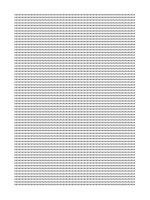 truyen  ai ngoan se duoc thuong