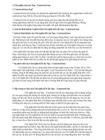 Lịch sử mỹ ứng dụng: Chủ nghĩa cấu trúc Nga và phong cách De Still