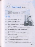 EBOOK 900 câu KHẨU NGỮ TIẾNG ANH 3