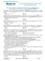 2016prosthi online otchuyendedaodongcohoc de4 thuvienvatly com eeab3 44359