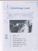 EBOOK 900 câu KHẨU NGỮ TIẾNG ANH  1