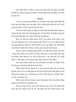 bai tap cao hoc the luc chung - tl cmon