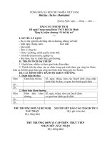 1. Mẫu Vì thế hệ trẻ (1) (1)