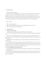 Soan bai son tinh thuy tinh