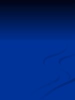 Bài 13. Ảnh hưởng của môi trường lên sự biểu hiện Gen