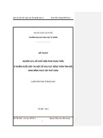 New Microsoft Office Word Document