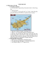 Tình hình xuất nhập khẩu của Cộng hòa Síp