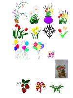 Bia giao an va mot so logodoc