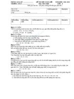 tham khao de thi hsg hoa 8 20112012 2204