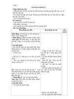 giao an đạo đuc 5 theo chuẩn KTKN   giáo án khác   đỗ ngọc anh thư 