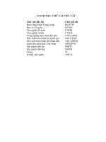 LUẬN văn THẠC sĩ   ĐẢNG LÃNH đạo kết hợp sức MẠNH dân tộc với sức MẠNH THỜI đại TRONG sự NGHIỆP bảo vệ tổ QUỐC GIAI đoạn 1996 2006